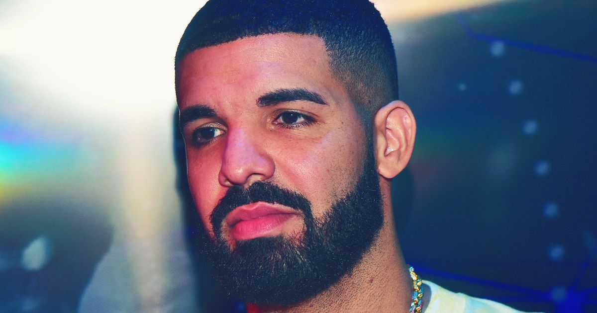 Drake’s New Song Emotionless Is About Travel Instagrams