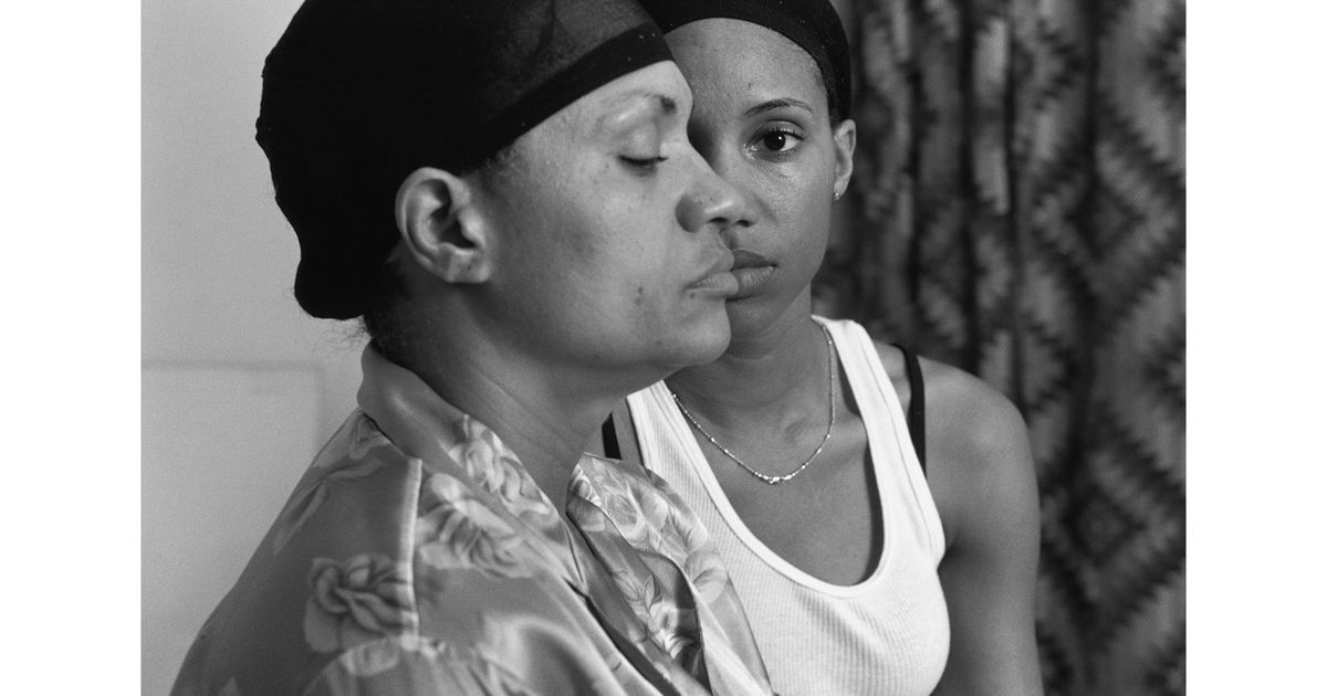 LaToya Ruby Frazier’s MoMA Show Does Too Much