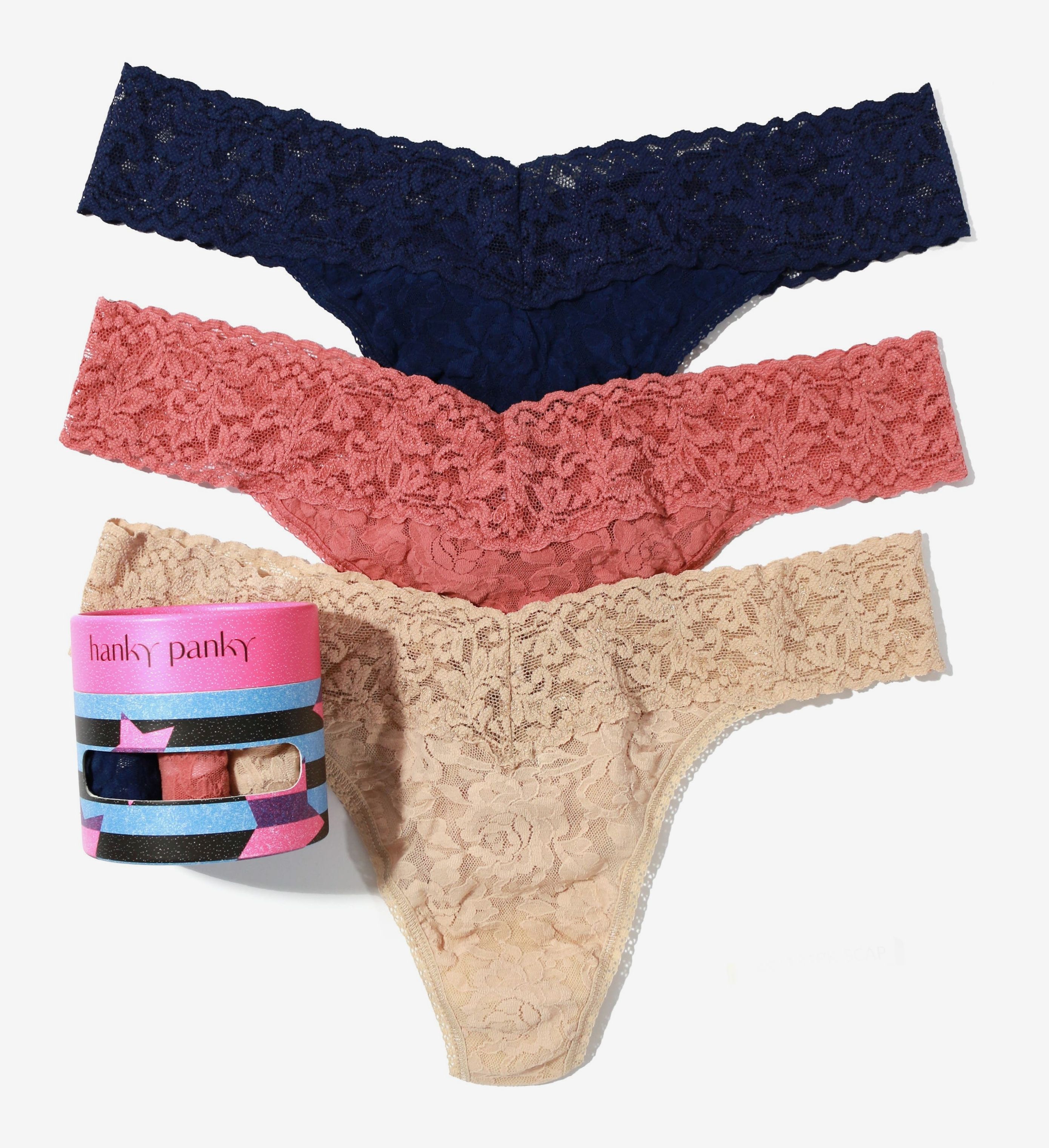 Shop Autumnz Premium Disposable Cotton Panties online - Jan 2024