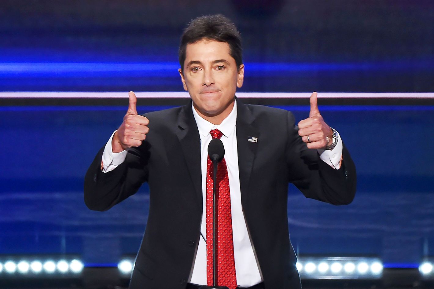 2535ef9982b11ba3e2f32e13882d012d92-31-scott-baio.2x.h473.w710.jpg