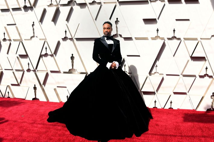 Gowns oscars outlet 2019