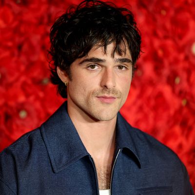 “The Narrow Road To The Deep North” Australian Premiere - Arrivals