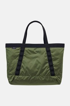 Gramicci Trail Tote