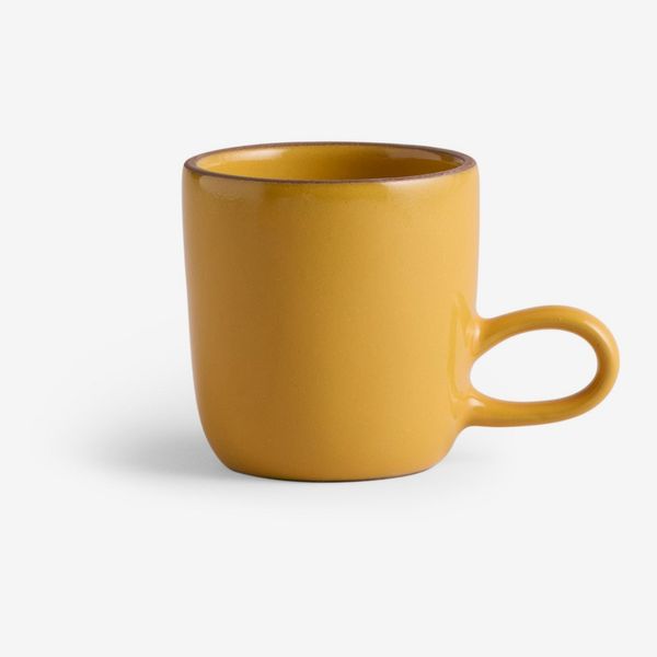 Heath Ceramics x Herman Miller Studio Mug