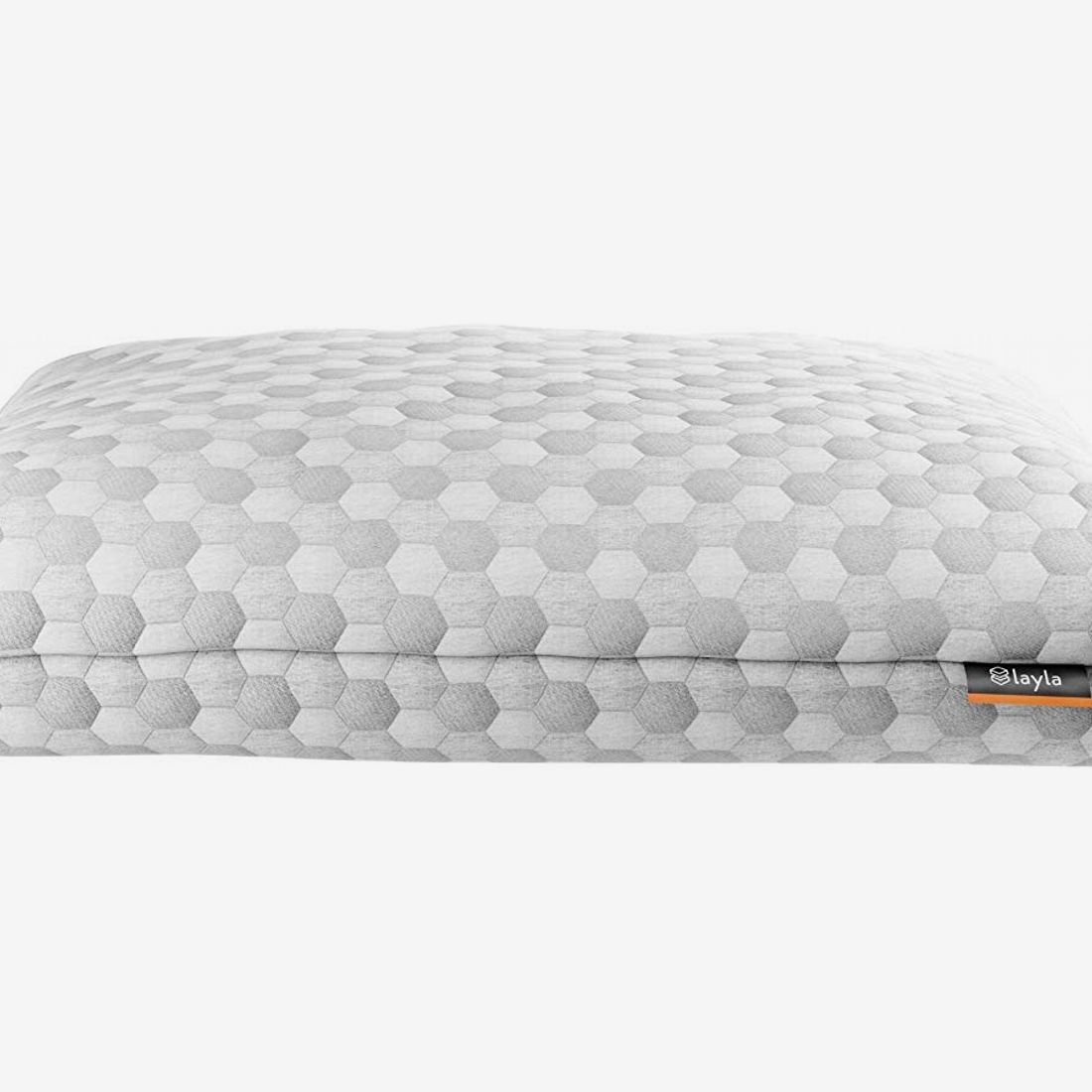 9 Best Pillows for Side Sleepers 2020 