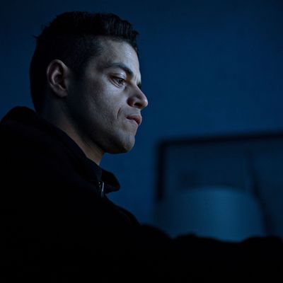 Mr. Robot Season 4 News and Episode Guide