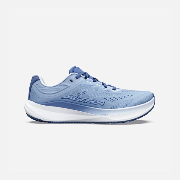Altra Women’s Torin 9 Sneakers