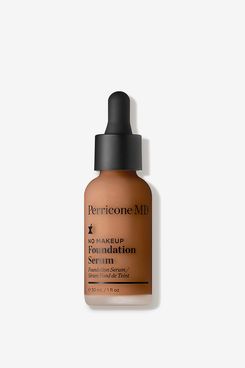 Perricone MD No Foundation Foundation Serum