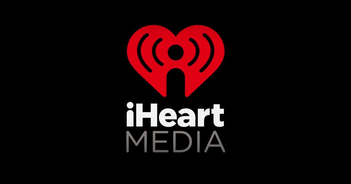 iHeartMedia Tries Its Hand at Podcast Translation (Again)