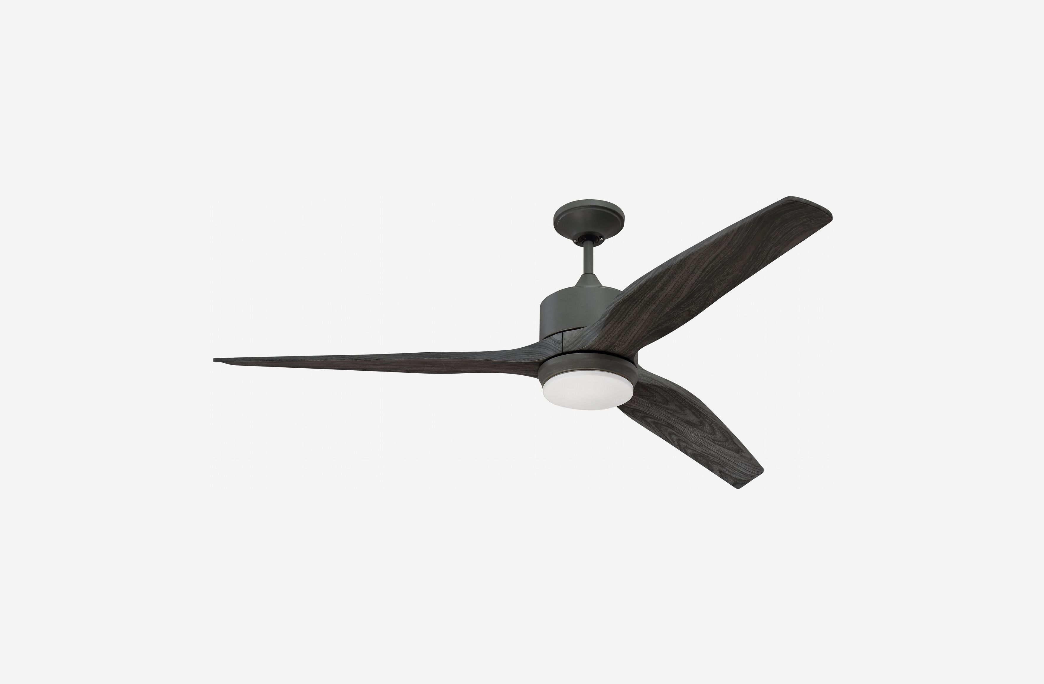 Best Outdoor Ceiling Fans 2020 The, Best Outdoor Ceiling Fans With Light Kit