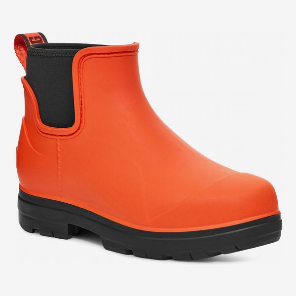 Ugg Droplet Waterproof Rain Boot