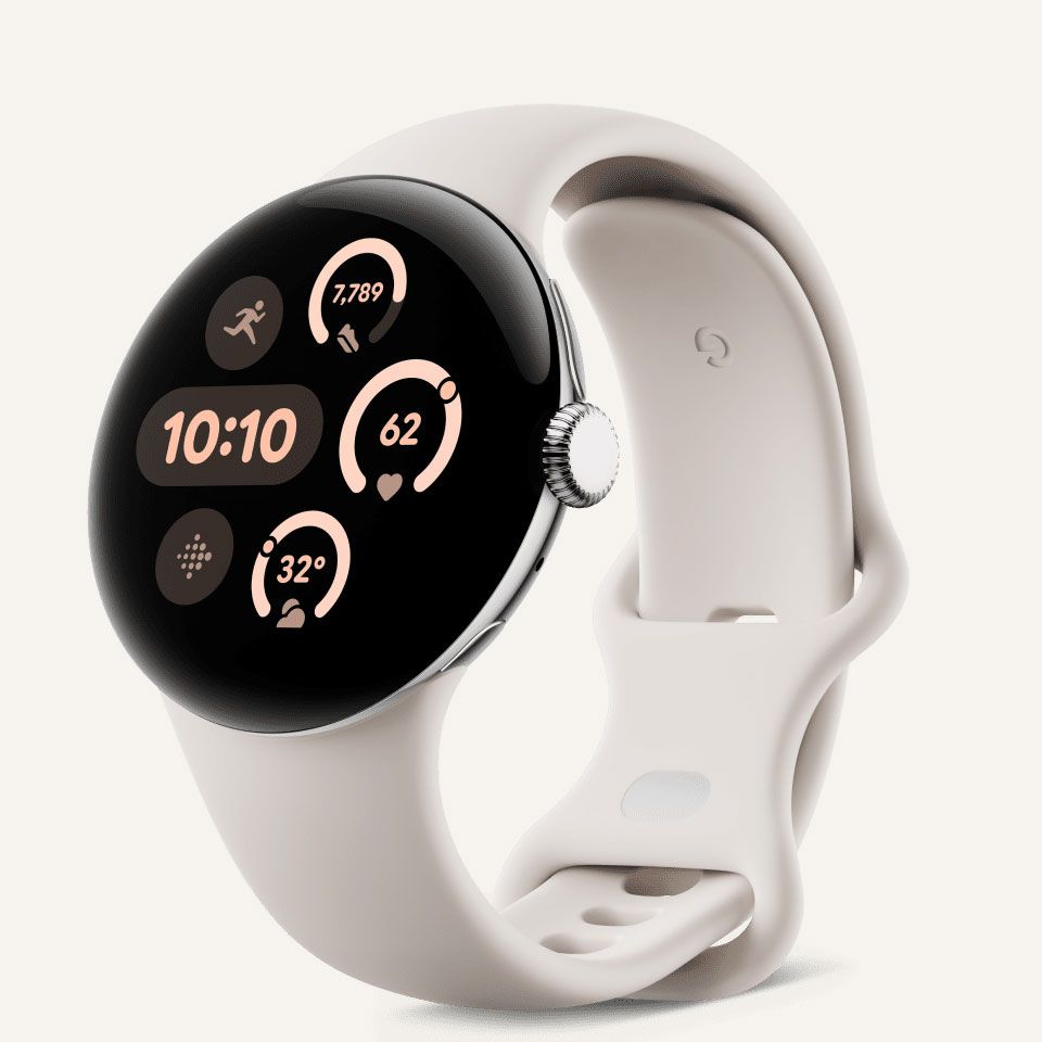 Izvoz Mk Best Step Tracker 2021 Izvoz Apple Watch Series Music