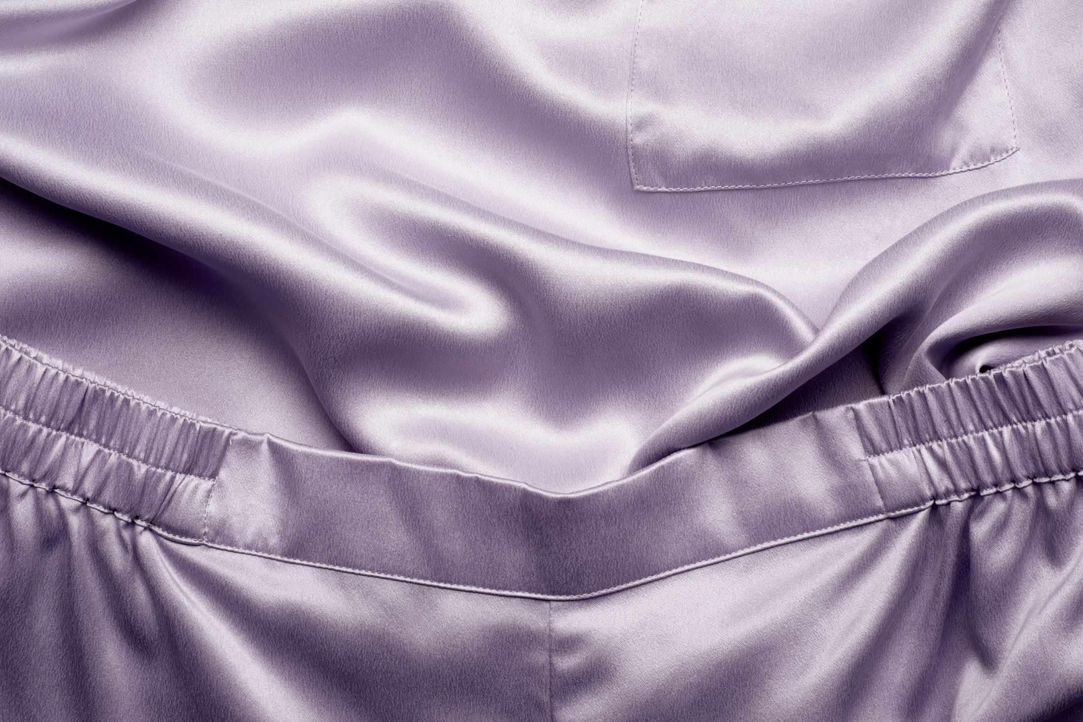 The 11 Very Best Silk Pajamas for Women