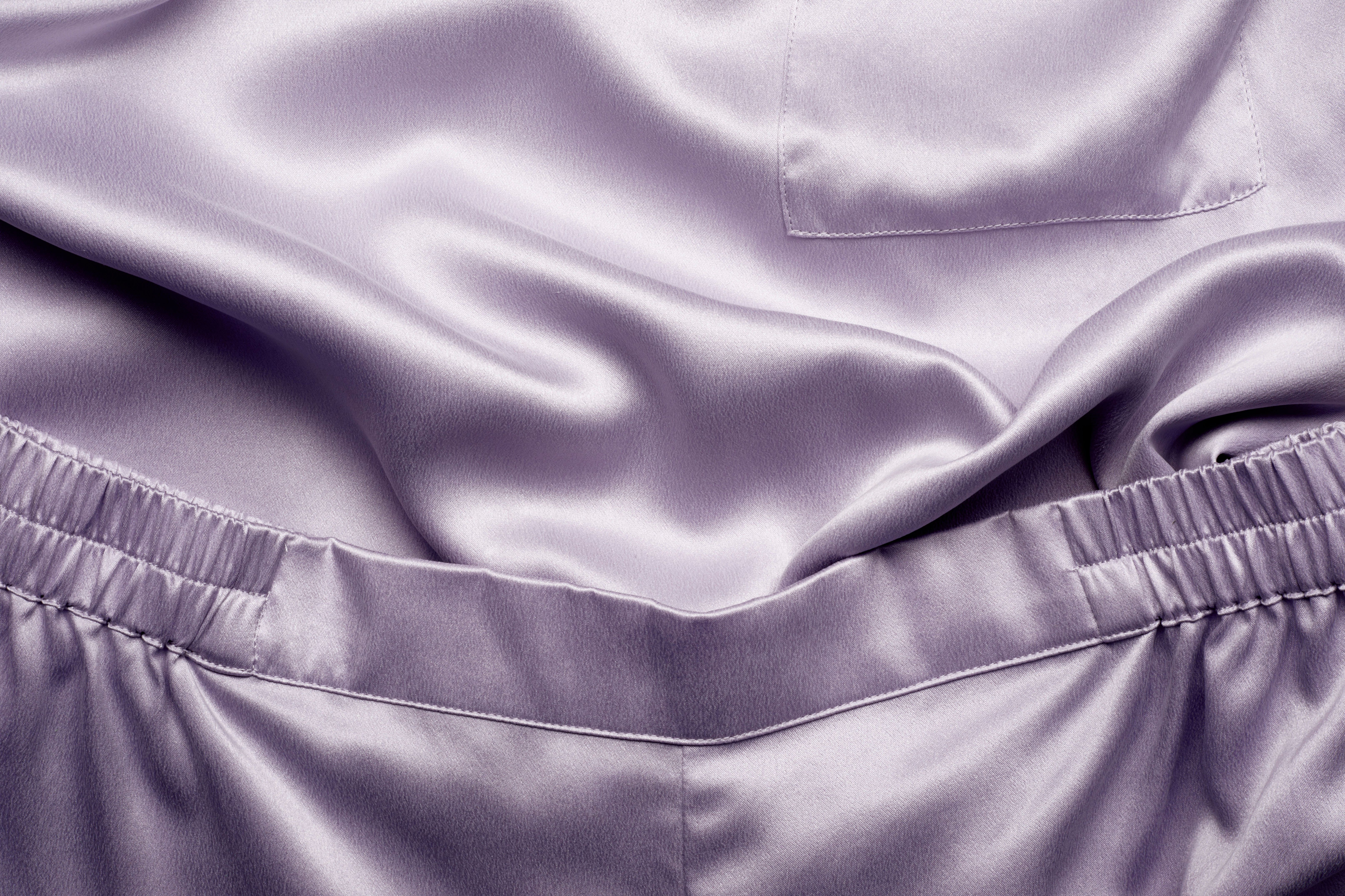 The 13 Best Silk Pajamas of 2023