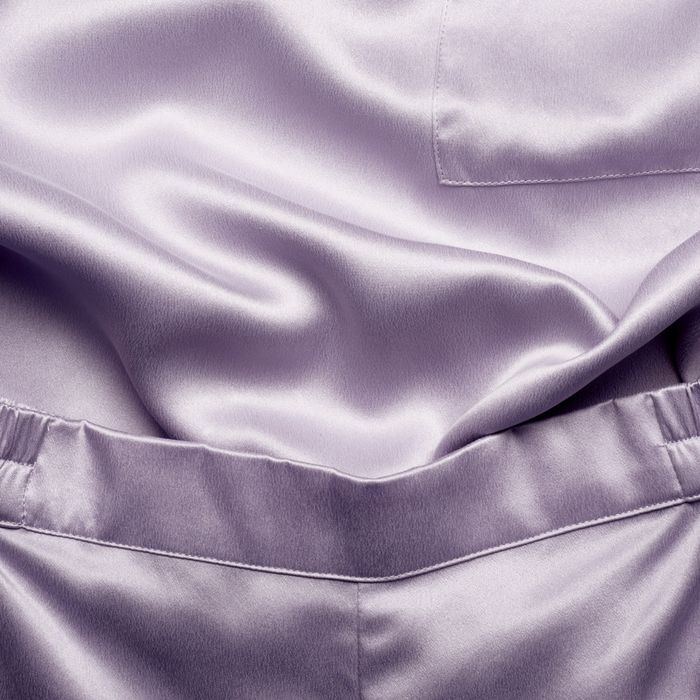 16 Best Silk Pajamas for Women