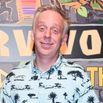 "Survivor: David Vs. Goliath" Finale