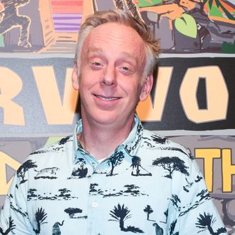 “Survivor: David Vs. Goliath” Finale