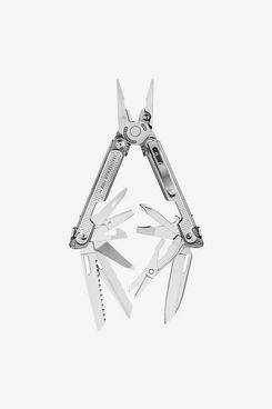 Leatherman Libre P4