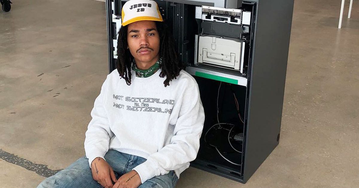 luka sabbbat net worth