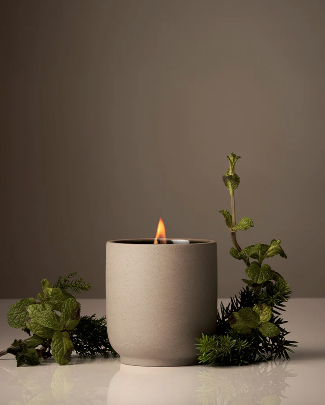 15 Best Candle Brands of 2024