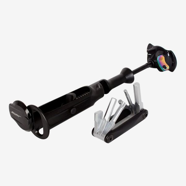Specialized SWAT Conceal Carry MTB Tool