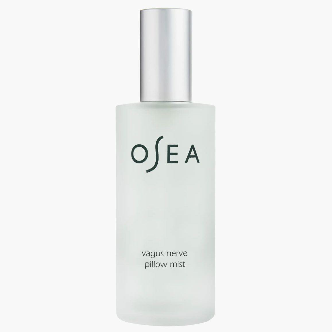 OSEA Vagus Nerve Pillow Spray