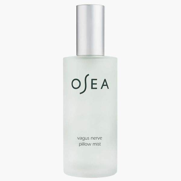 OSEA Spray de almohada para el nervio vago