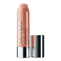 Clinique Chubby Stick Sculpting Highlight
