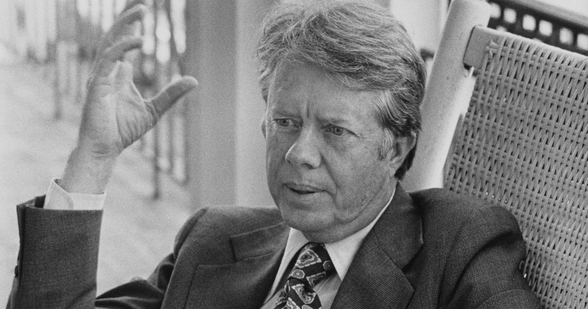 Китти mindless self indulgence. Мси группа джимми. Jimmy kitty. Джимми майндлесс селф. Jimmy kitty.