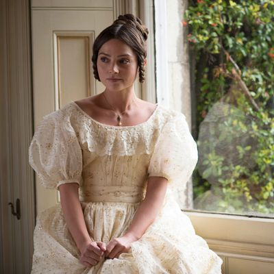 VictoriaOn MASTERPIECE on PBS*SPECIAL TWO-HOUR PREMIERE*SUNDAY, JANUARY 15, 2017 AT 9PM ETContinues Sundays, January 22 – February 19, 2017 at 9pm ETSeason Finale on Sunday, March 5 at 9pm ETEpisode One – 