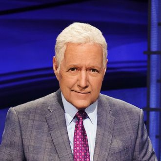 Stream new jeopardy online episodes