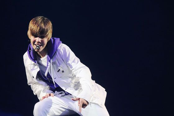 A deceptively intricate two-part maneuver.