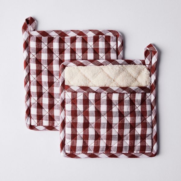 Food52 Pot Holders