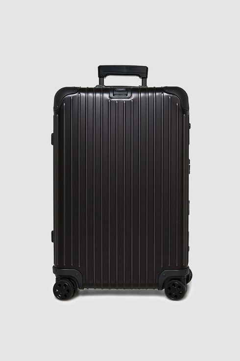 cheapest place to buy rimowa luggage