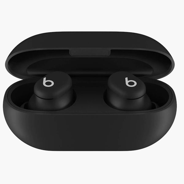 Solo Buds Beats by Dr. Dre