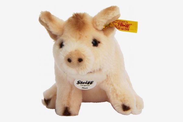 stuffed animals to buy