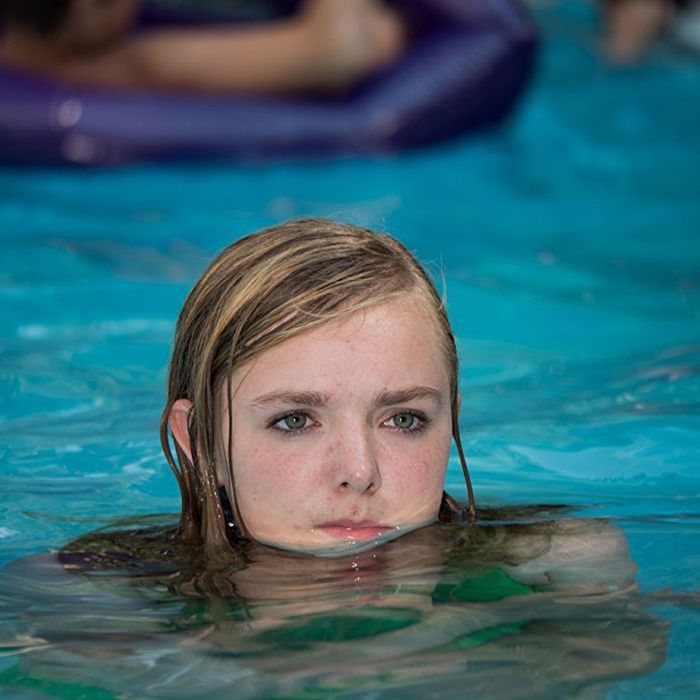 700px x 700px - Eighth Grade's #MeToo Scene Will Shake You to Your Core