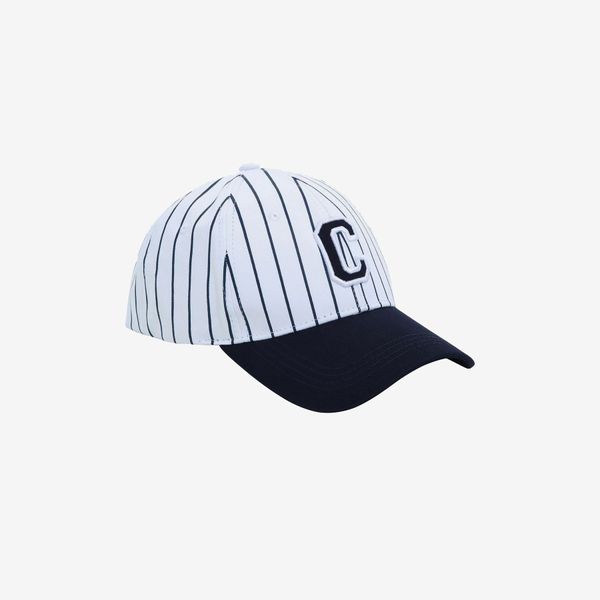 Twilight Cullen Baseball Cap