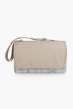Oniva Blanket Tote XL Outdoor Picnic Blanket