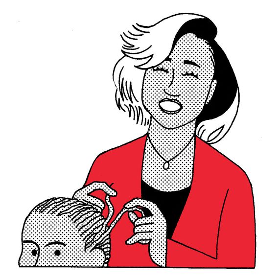 The Best Hair Braiding Shops in NYC 2024