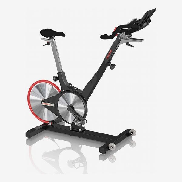 Keiser M3i Indoor Cycle