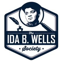 Ida B. Wells Society for Investigative Reporting