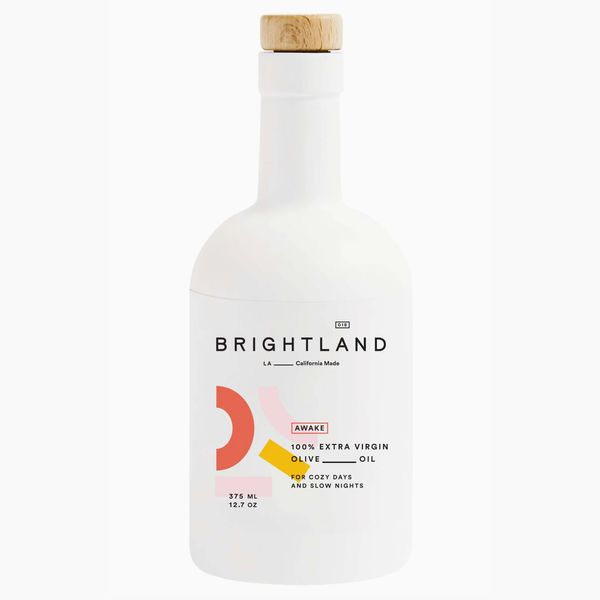 Brightland Awake Olive Oil