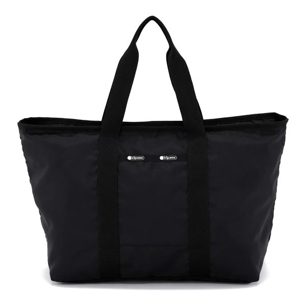 LeSportsac E/W Packable Tote Bag
