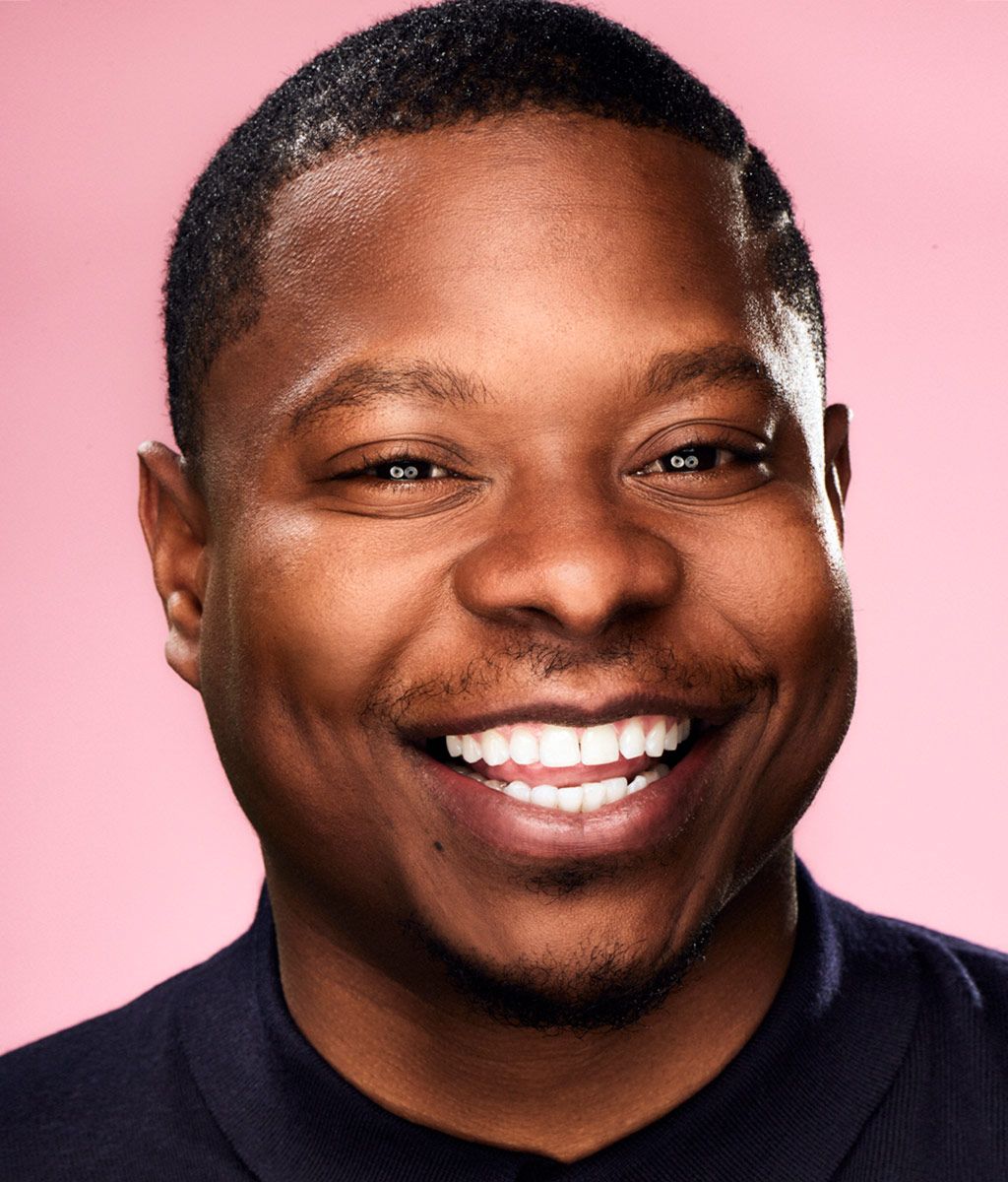 superfly jason mitchell