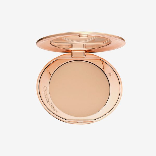 Charlotte Tilbury Airbrush Flawless Finish Setting Powder