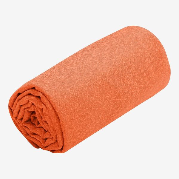 Sea to Summit Airlite Towel