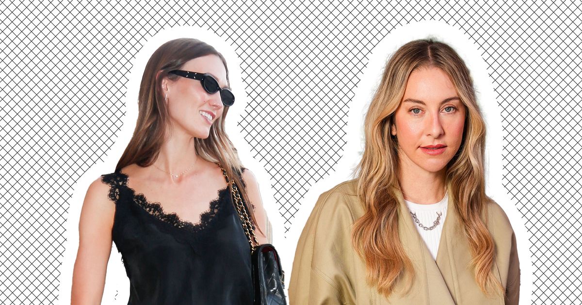 Looks Like Karlie Kloss Is Back in the Squad