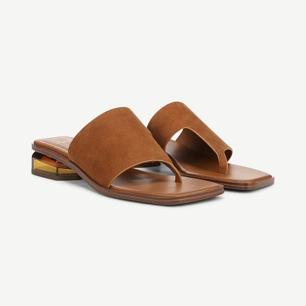 Franco Sarto Jimena Sandal