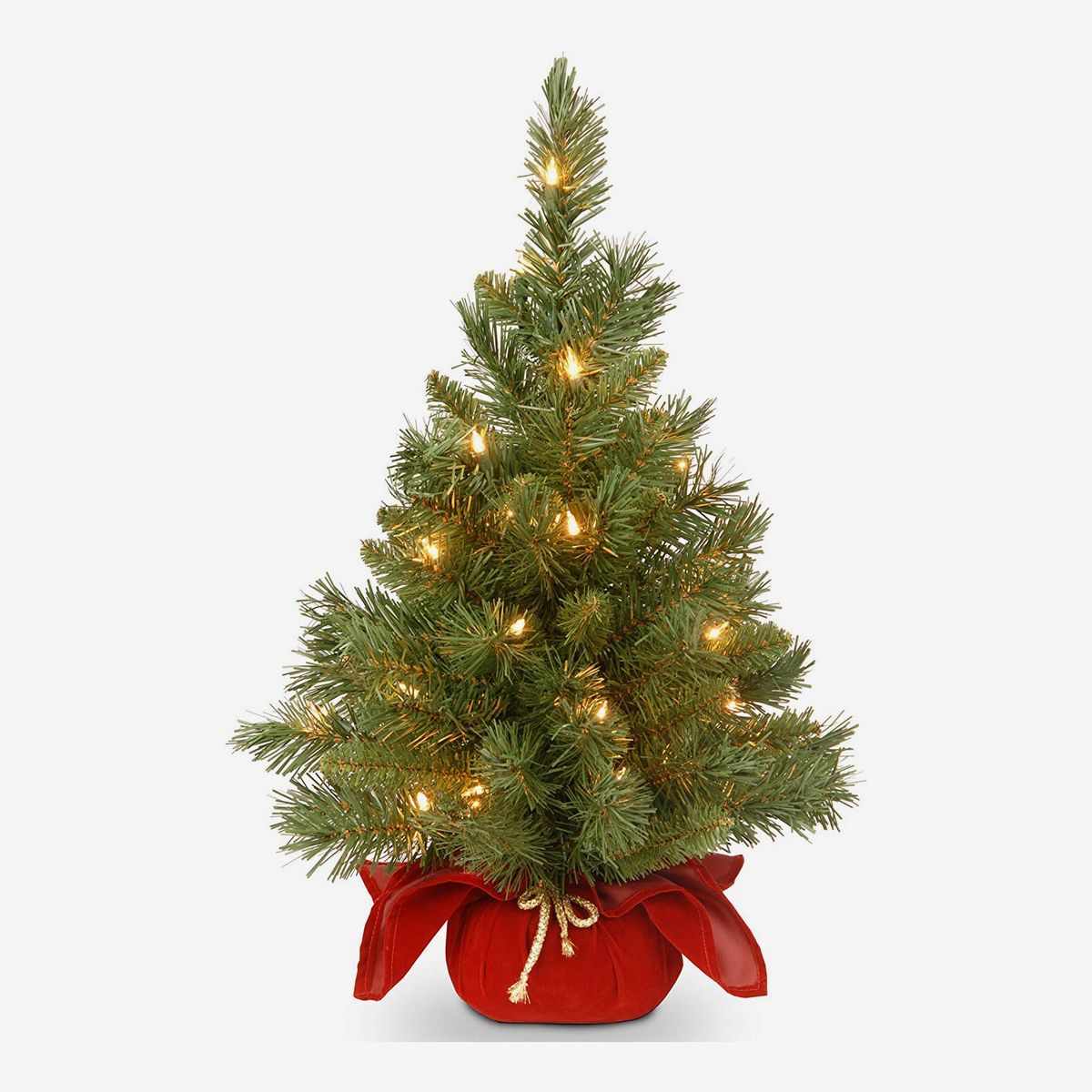 12 Best Artificial Christmas Trees 2020 The Strategist New York Magazine,Easy House Of The Rising Sun Chords